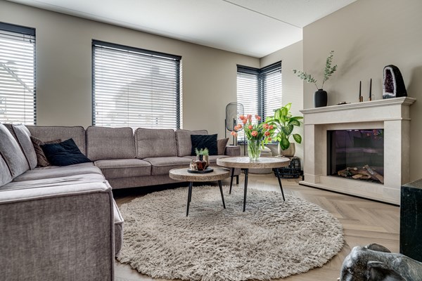 Medium property photo - Commendereijstraat 5, 6923 AX Groessen